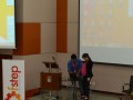 Tn 001 DSC 0030